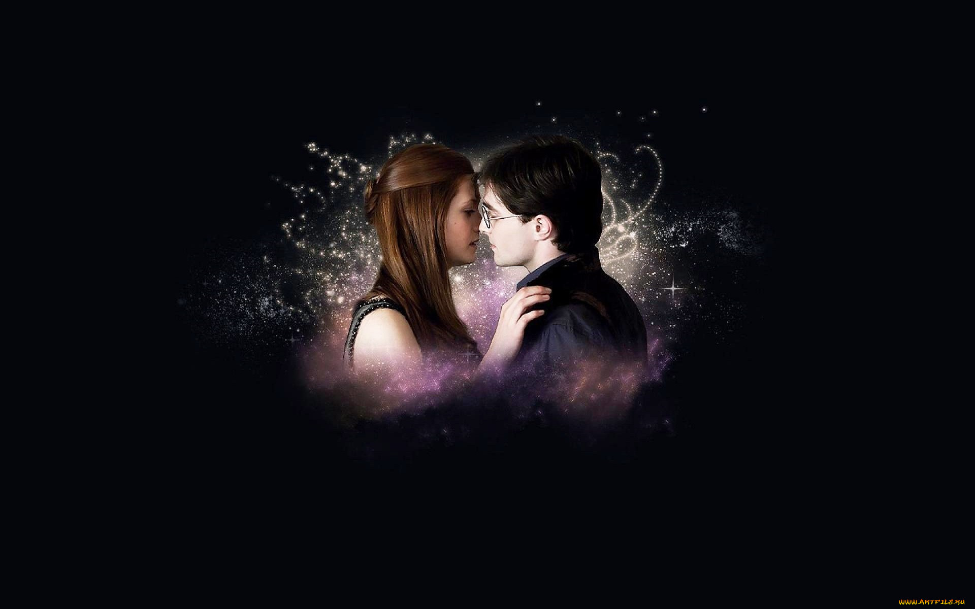  , harry potter and the deathly hallows,  part i, , , , 